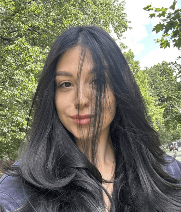 _Meggi_ live on RoyalCams - featured camgirl on OnlyBestCams