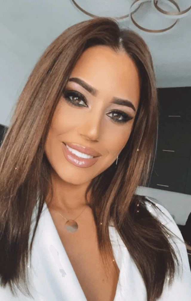 Abbela_White live on Stripchat - featured camgirl on OnlyBestCams