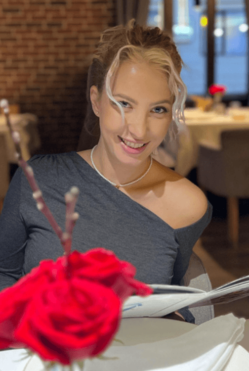 LilouKatt live on BongaCams - featured camgirl on OnlyBestCams