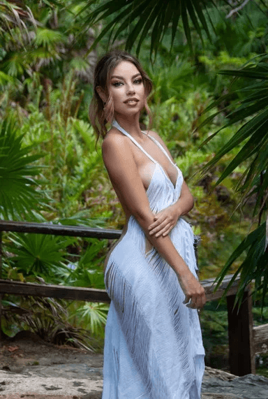 LolliMyDream live on Streamate - featured camgirl on OnlyBestCams