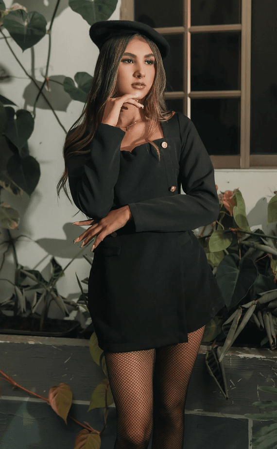 MaddyOwens live on Stripchat - featured camgirl on OnlyBestCams