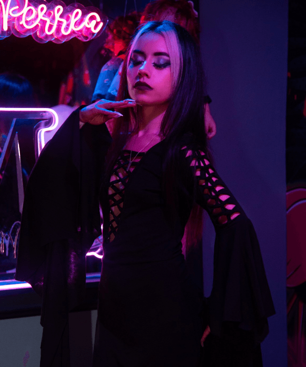 Victoria Saenz live on CamSoda - featured camgirl on OnlyBestCams